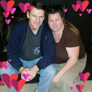 Meet your Posher, Wanda